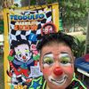 teodulfobarrilito