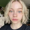 lari