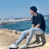 yu_sef_23
