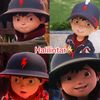 boboiboy_0144