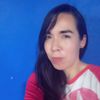 lilychavez0808