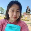 nongann929