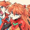 link_301