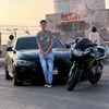 moazalnady4