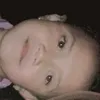 salsabilanadifa67
