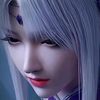 lin._.art