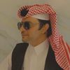 abu_melha