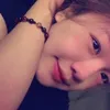 hang.810