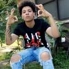 lightskin_zay_4l