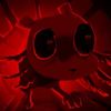 corruptedfloof