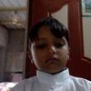 hassaanhammad88