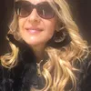 paula.daniela36