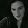 josyoliveira622