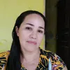 mariadejesuslo745