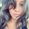 authorkelliestorm