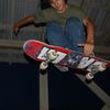 daniel_bdg
