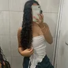 r4f4_xx