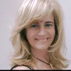 esther.prez69