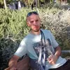 robertmerenguito