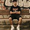 dolopzz23