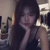 put_2824