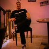 mohamedsyam305