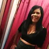 user6862443574026