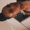 leeennaa__