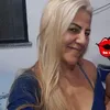nildechelbe
