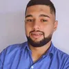 001araujo
