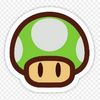1upxgamer
