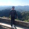 papangkornaonthet