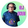 khairuddinkhalib88