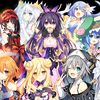 tar56anime