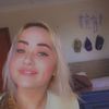 sha_kyra21