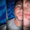 carlitoscapcha888