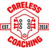 carelesscoaching