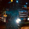 sosa_trucks