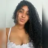 biaelias7