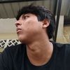 jr_angelo11