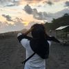 apriliaaaa_aja