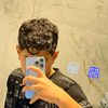 malikalbara3
