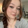 hannahbihsomemoney