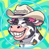 moomoofooo