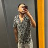 youngwvvy