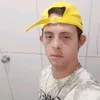 nefefrsonnefefrson