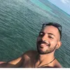 lucaseustaquio07