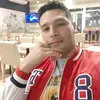user6506119160088