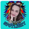 ladydreamcatcher