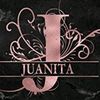 juanitaalcantara123